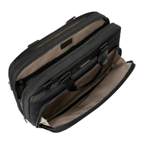 TARGUS 15.6p Mobile Elite Topload