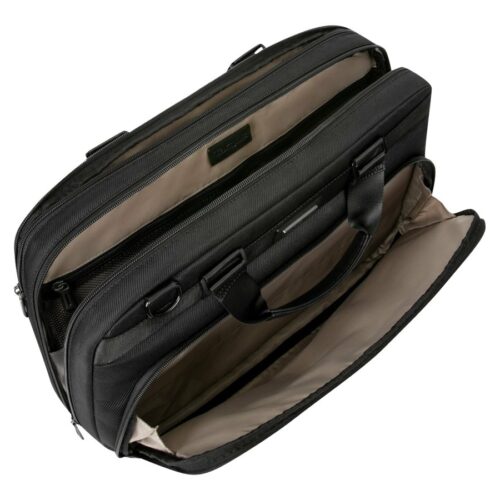 TARGUS 15.6p Mobile Elite Topload
