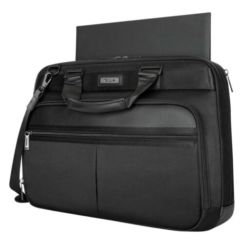 TARGUS 15.6p Mobile Elite Topload