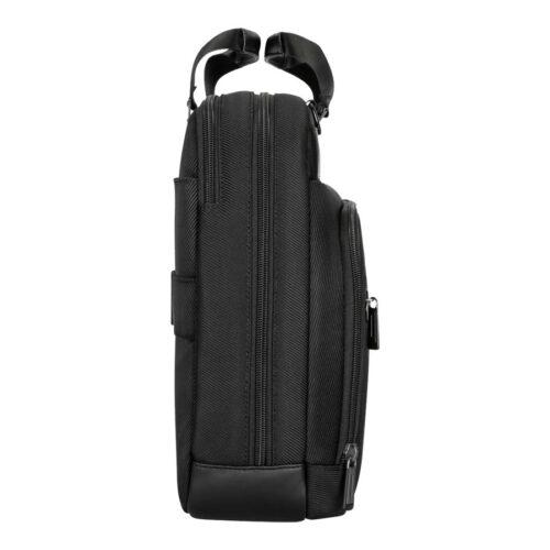 TARGUS 15.6p Mobile Elite Topload