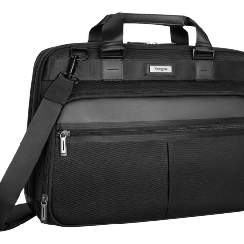 TARGUS 15.6p Mobile Elite Topload