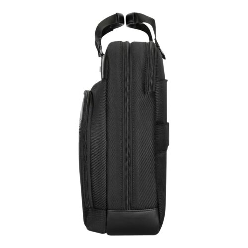 TARGUS 15.6p Mobile Elite Topload
