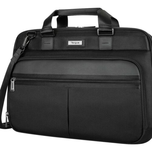 TARGUS 15.6p Mobile Elite Topload