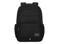 TARGUS 15.6p Octave III Backpack – Black
