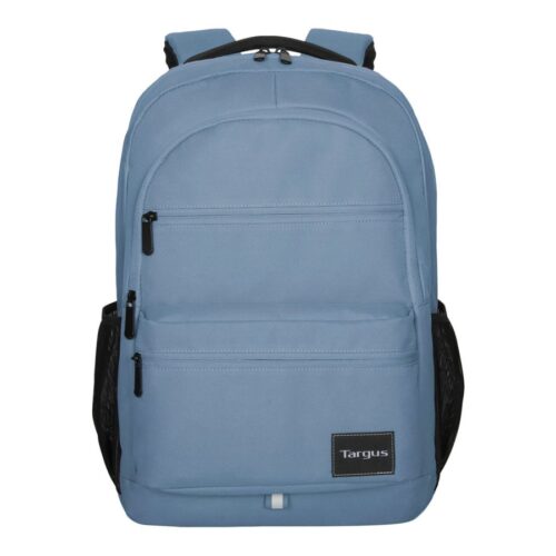 TARGUS 15.6p Octave III Backpack – Blue Fog