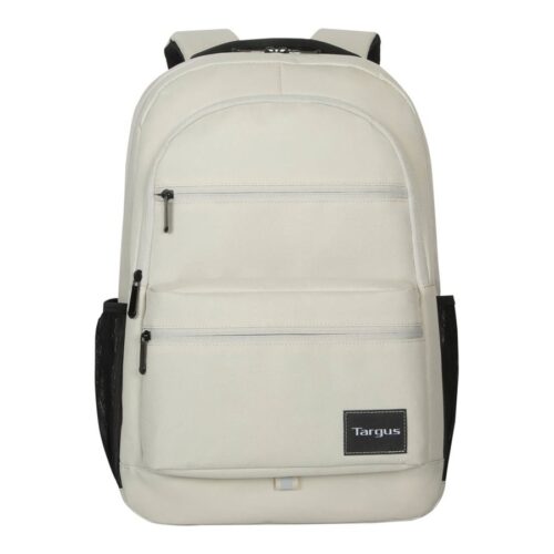 TARGUS 15.6p Octave III Backpack – Oxford Tan