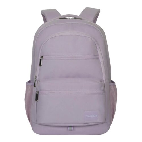 TARGUS 15.6p Octave III Blackpack – Orchid