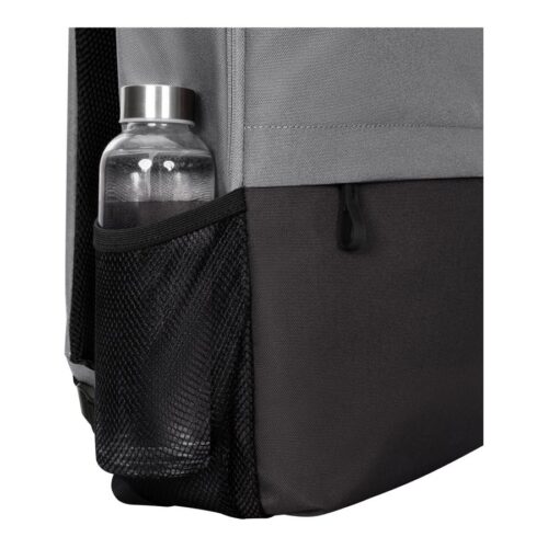 TARGUS 15.6p Sagano Campus Backpack Grey