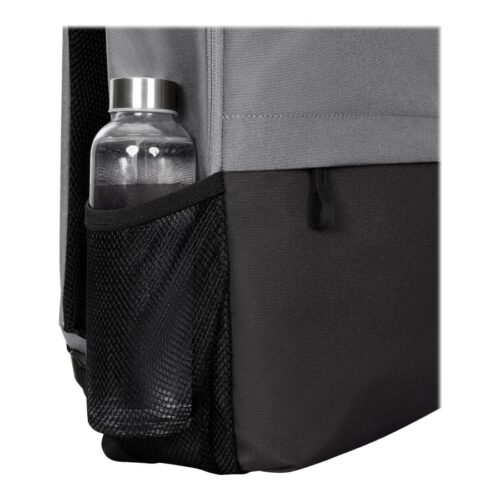 TARGUS 15.6p Sagano Campus Backpack Grey
