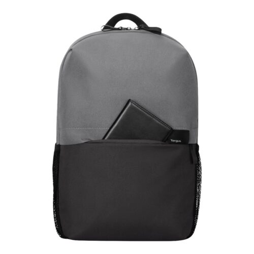 TARGUS 15.6p Sagano Campus Backpack Grey