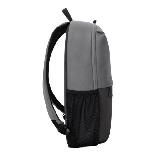 TARGUS 15.6p Sagano Campus Backpack Grey