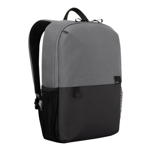 TARGUS 15.6p Sagano Campus Backpack Grey