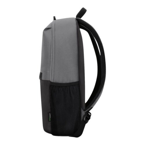TARGUS 15.6p Sagano Campus Backpack Grey