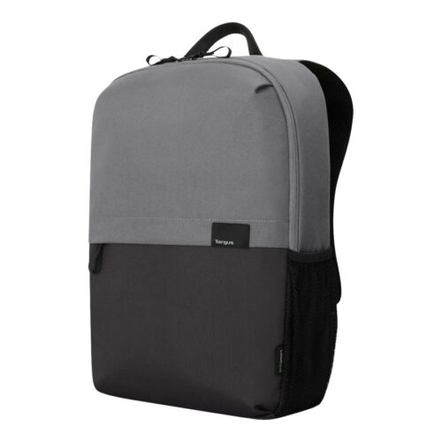 TARGUS 15.6p Sagano Campus Backpack Grey