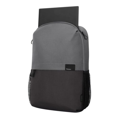 TARGUS 15.6p Sagano Campus Backpack Grey
