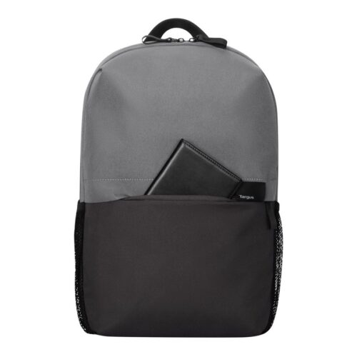 TARGUS 15.6p Sagano Campus Backpack Grey