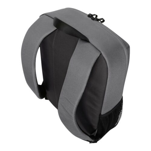 TARGUS 15.6p Sagano Campus Backpack Grey