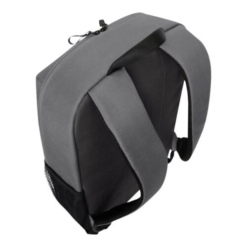TARGUS 15.6p Sagano Campus Backpack Grey