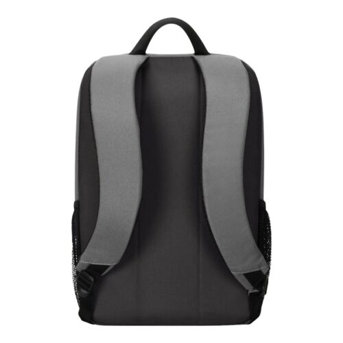 TARGUS 15.6p Sagano Campus Backpack Grey