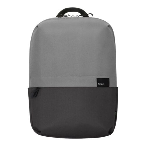 TARGUS 15.6p Sagano Commuter Backpack Grey