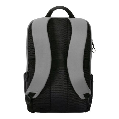 TARGUS 15.6p Sagano Commuter Backpack Grey