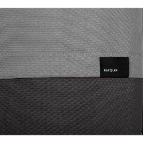 TARGUS 15.6p Sagano Commuter Backpack Grey