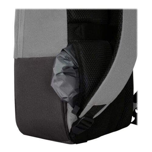TARGUS 15.6p Sagano Commuter Backpack Grey