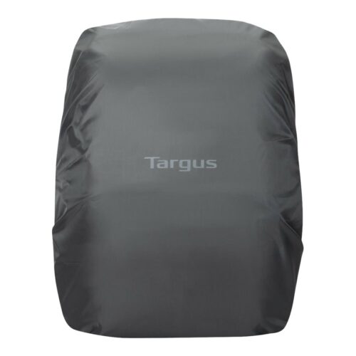 TARGUS 15.6p Sagano Travel Backpack Grey