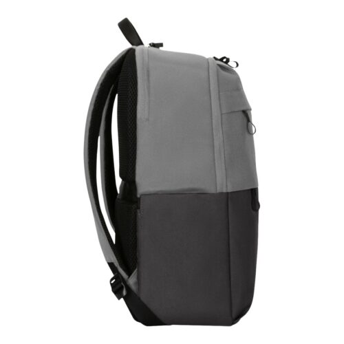 TARGUS 15.6p Sagano Travel Backpack Grey