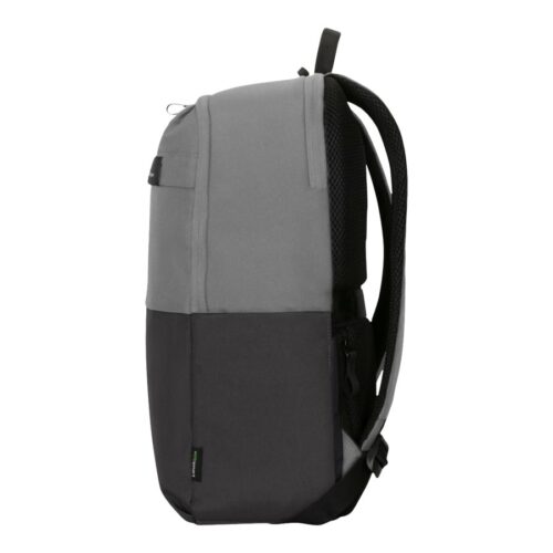 TARGUS 15.6p Sagano Travel Backpack Grey