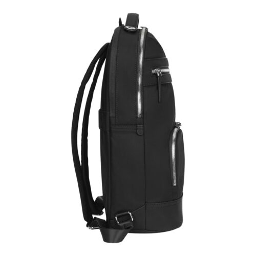 TARGUS 15p Newport Backpack Black