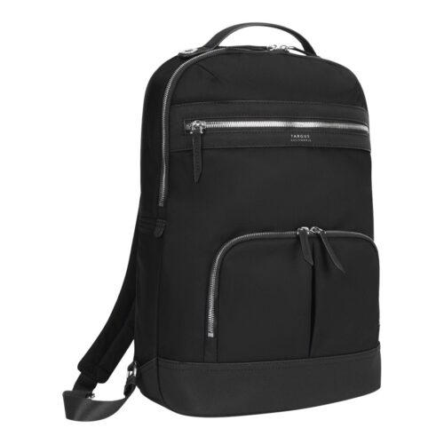TARGUS 15p Newport Backpack Black