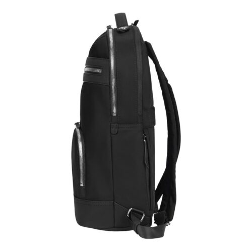 TARGUS 15p Newport Backpack Black