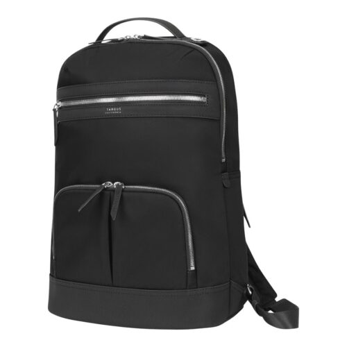 TARGUS 15p Newport Backpack Black