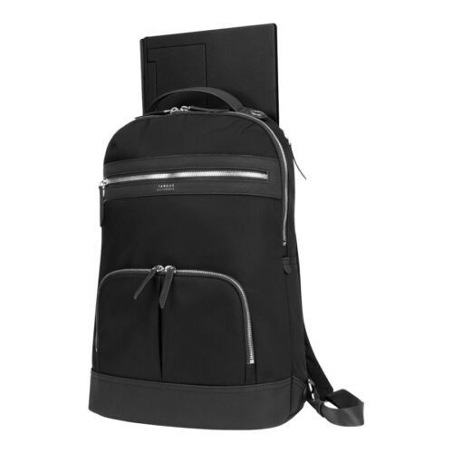 TARGUS 15p Newport Backpack Black