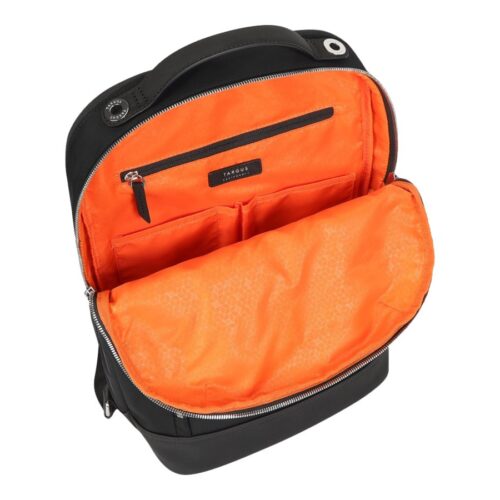 TARGUS 15p Newport Backpack Black