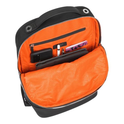 TARGUS 15p Newport Backpack Black