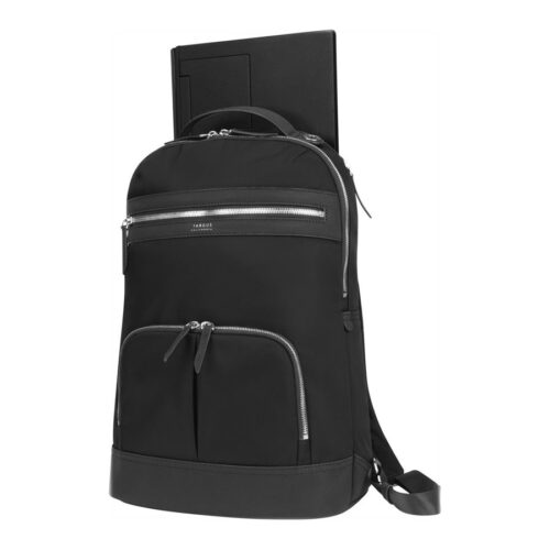 TARGUS 15p Newport Backpack Black