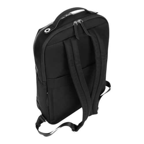 TARGUS 15p Newport Backpack Black