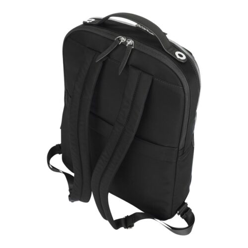 TARGUS 15p Newport Backpack Black