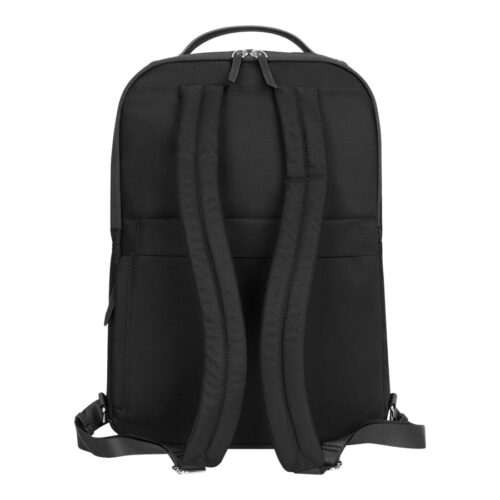 TARGUS 15p Newport Backpack Black