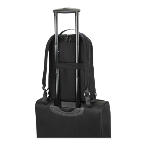 TARGUS 15p Newport Backpack Black
