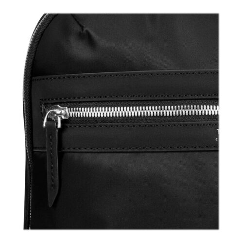 TARGUS 15p Newport Backpack Black