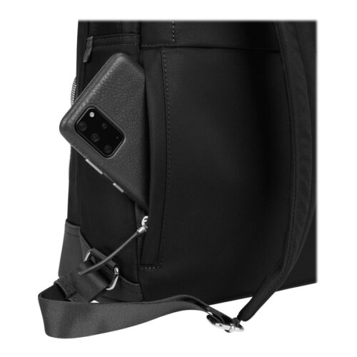 TARGUS 15p Newport Backpack Black