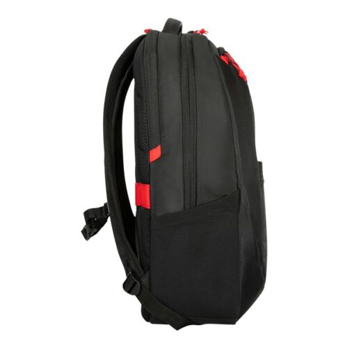 TARGUS 17.3p Strike2 Gaming Backpack