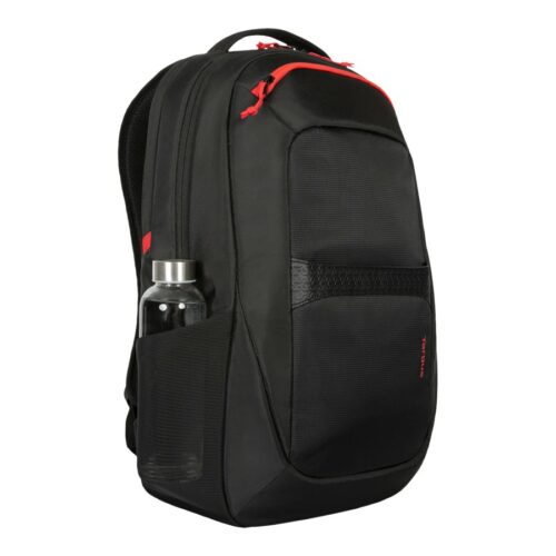 TARGUS 17.3p Strike2 Gaming Backpack