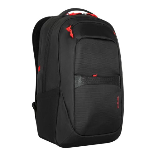 TARGUS 17.3p Strike2 Gaming Backpack