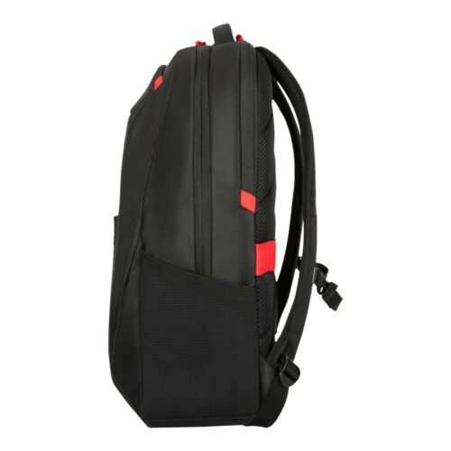 TARGUS 17.3p Strike2 Gaming Backpack