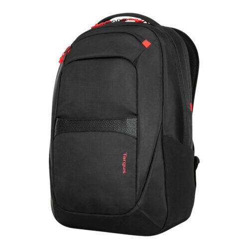 TARGUS 17.3p Strike2 Gaming Backpack