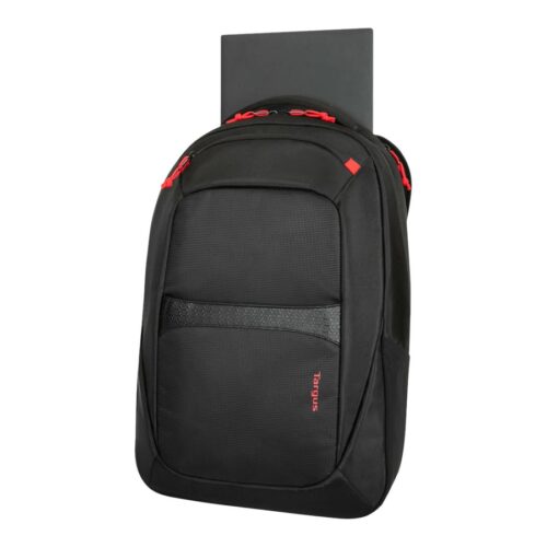 TARGUS 17.3p Strike2 Gaming Backpack